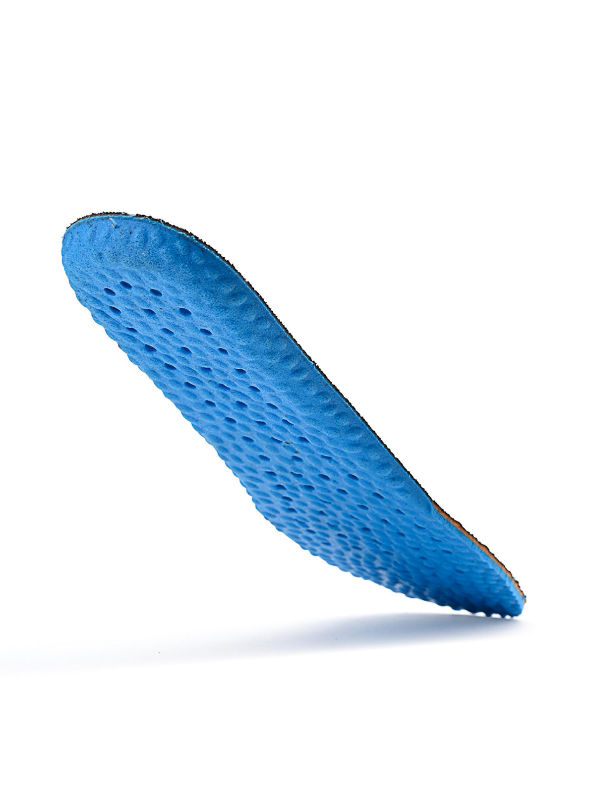 Dorko Comfort Hi-Poly Insole Edzéssegítő