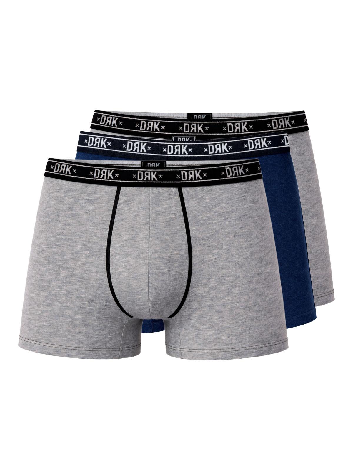 Dorko CREED - Boxer férfi alsónemű