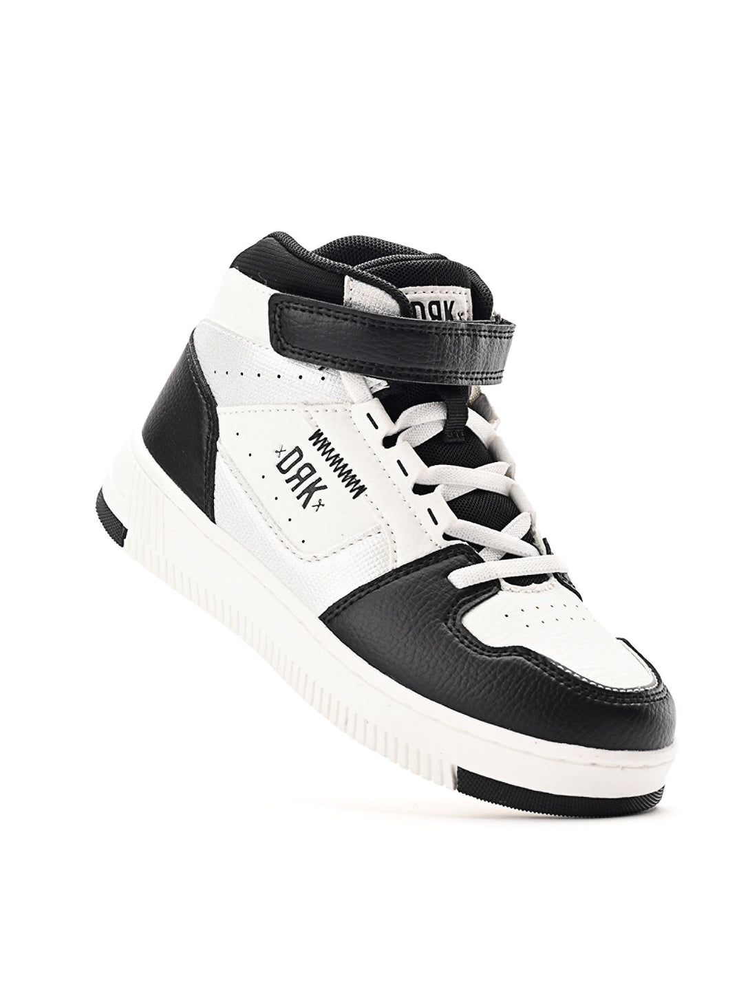 Dorko DALMA HIGH K Utcai cipő - Sportmania.hu