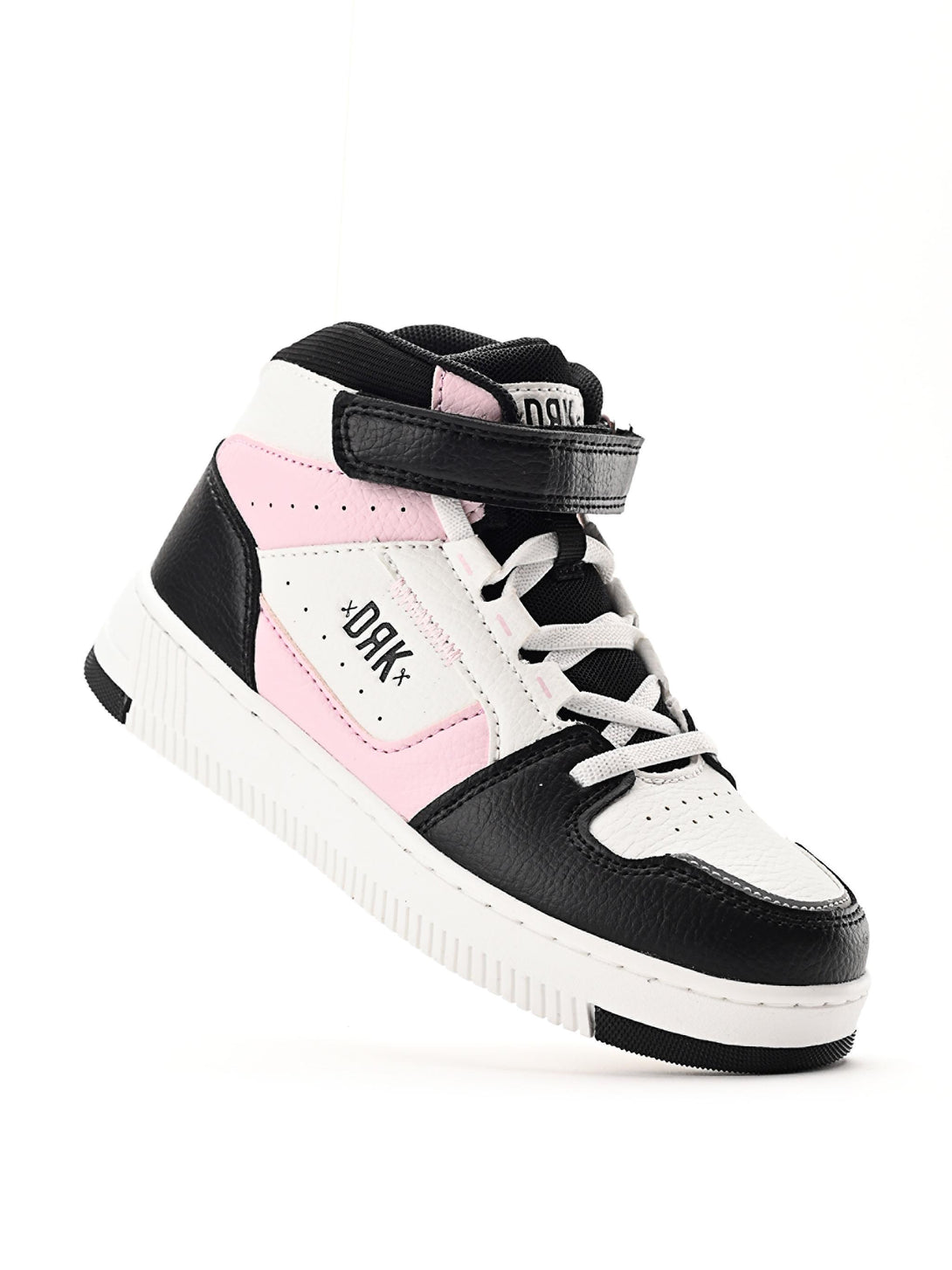 Dorko Dalma High K Utcai cipő - Sportmania.hu