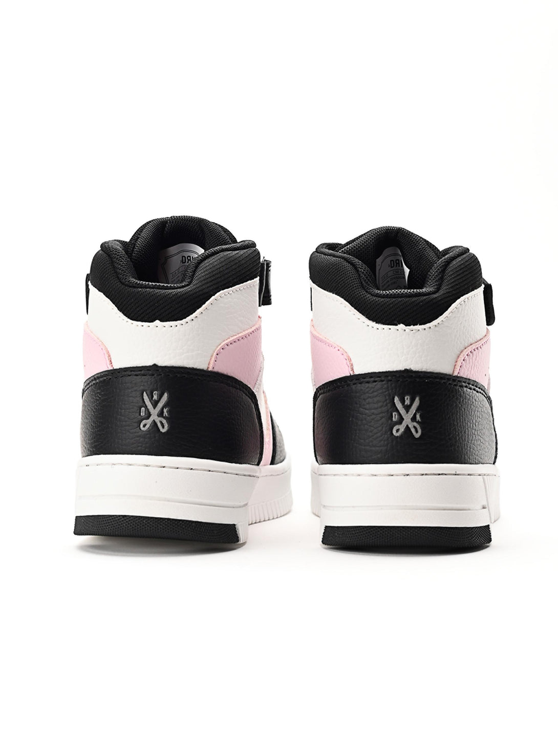 Dorko Dalma High K Utcai cipő - Sportmania.hu