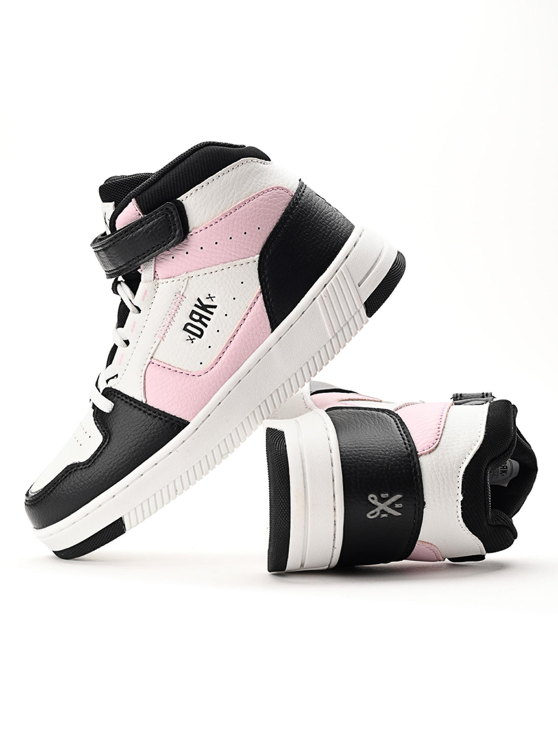 Dorko Dalma High K Utcai cipő - Sportmania.hu