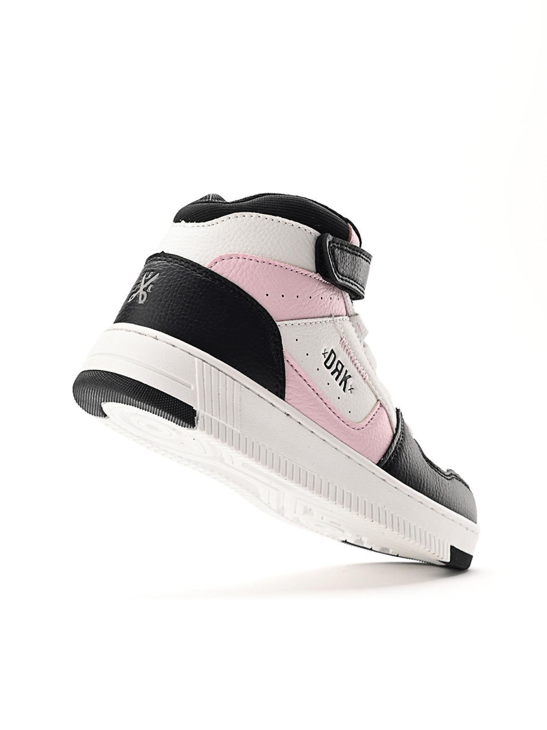 Dorko Dalma High K Utcai cipő - Sportmania.hu