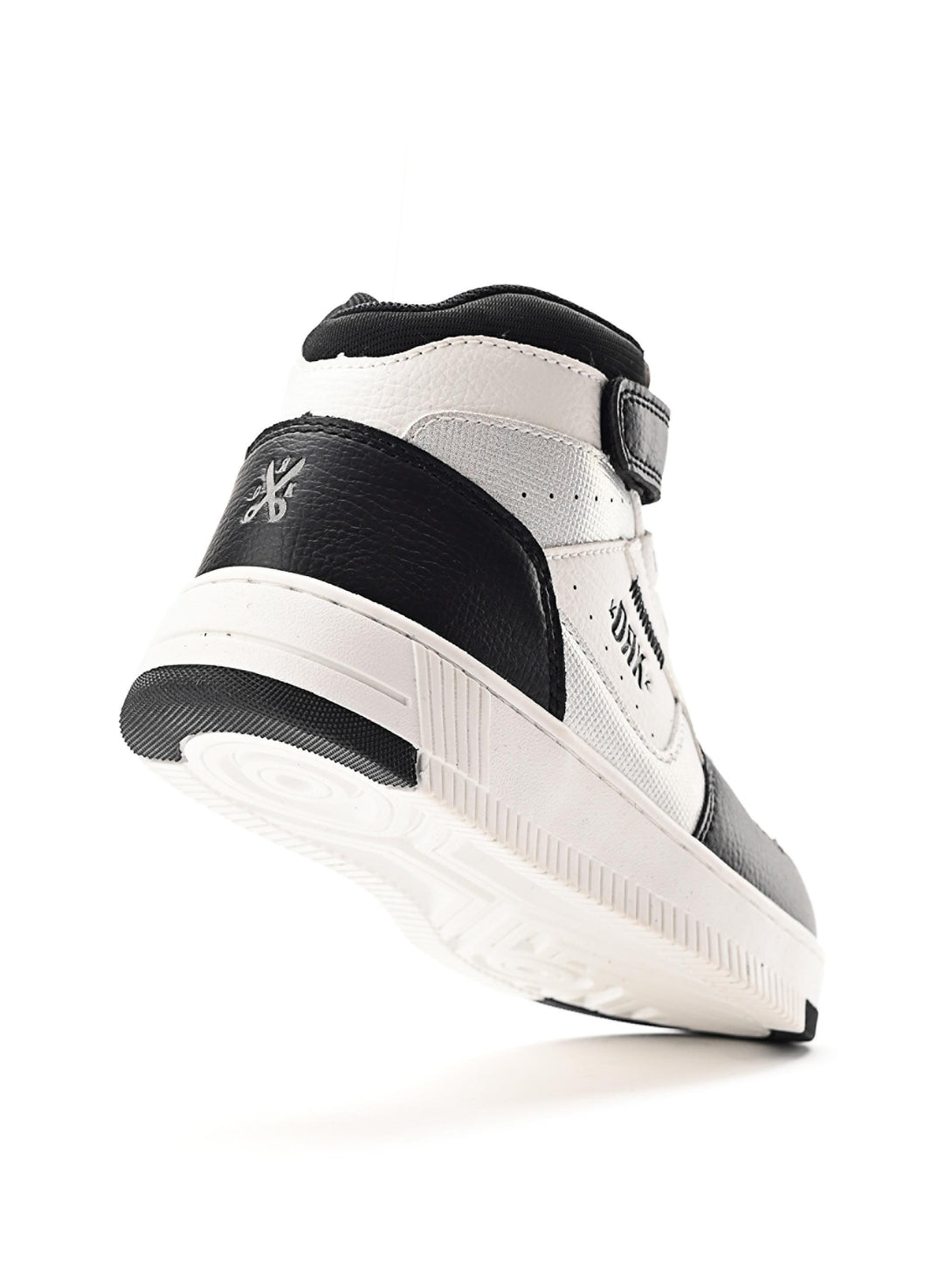 Dorko DALMA HIGH K Utcai cipő - Sportmania.hu