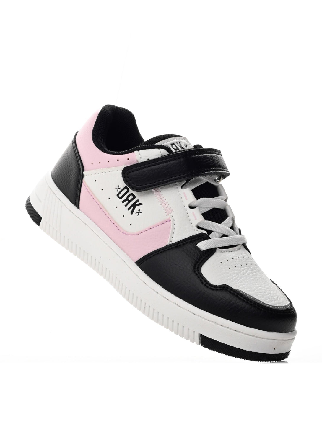 Dorko DALMA K Utcai cipő - Sportmania.hu