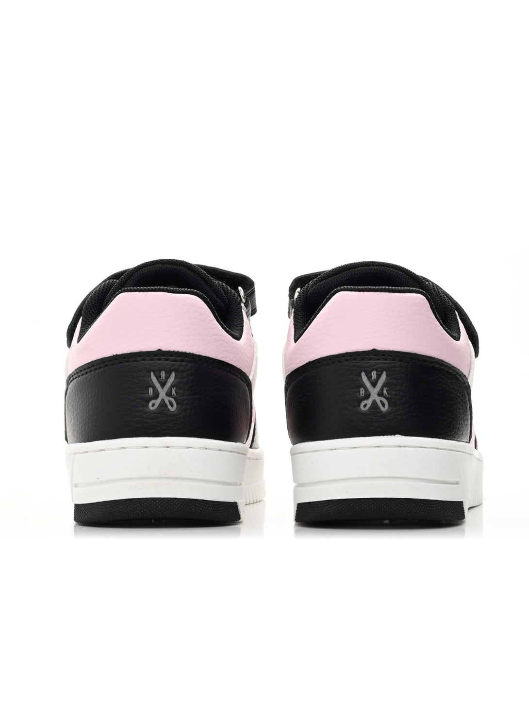 Dorko DALMA K Utcai cipő - Sportmania.hu