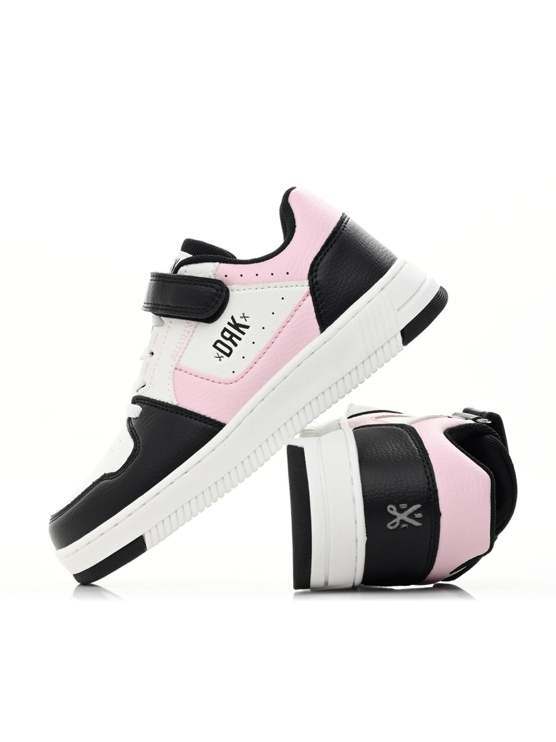 Dorko DALMA K Utcai cipő - Sportmania.hu