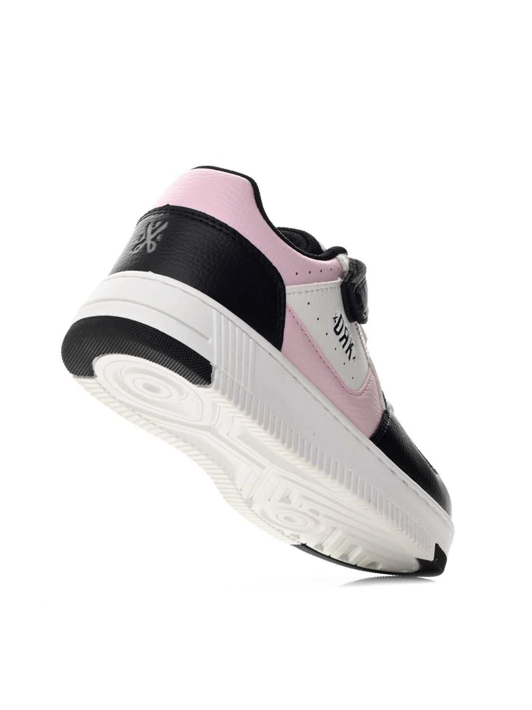 Dorko DALMA K Utcai cipő - Sportmania.hu