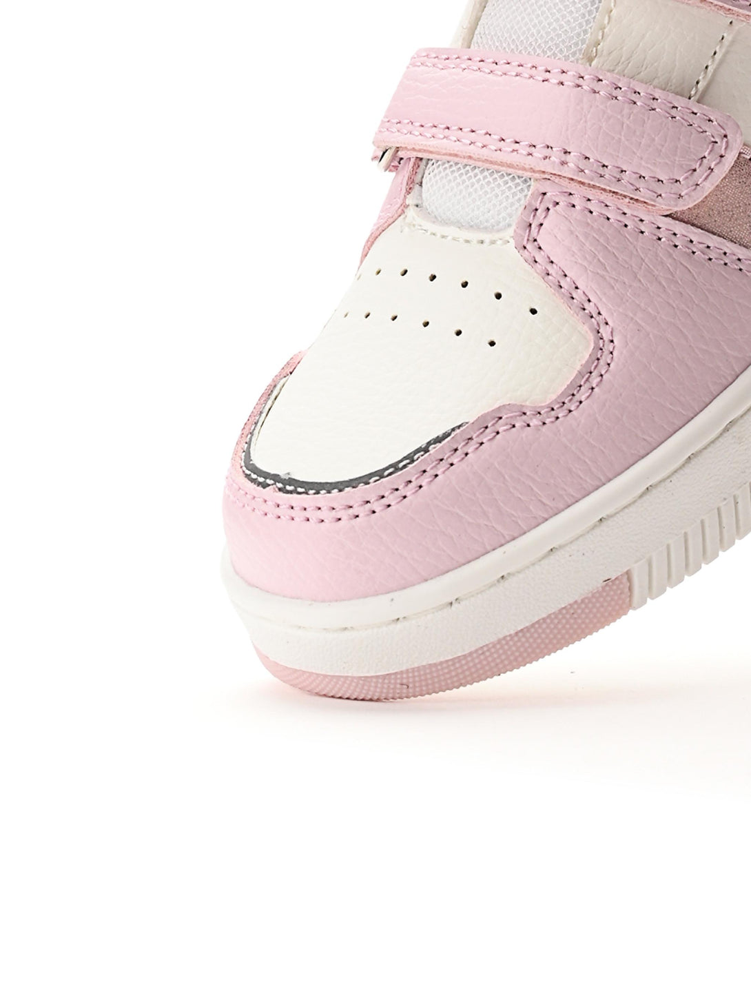 Dorko Dalma T Utcai cipő - Sportmania.hu