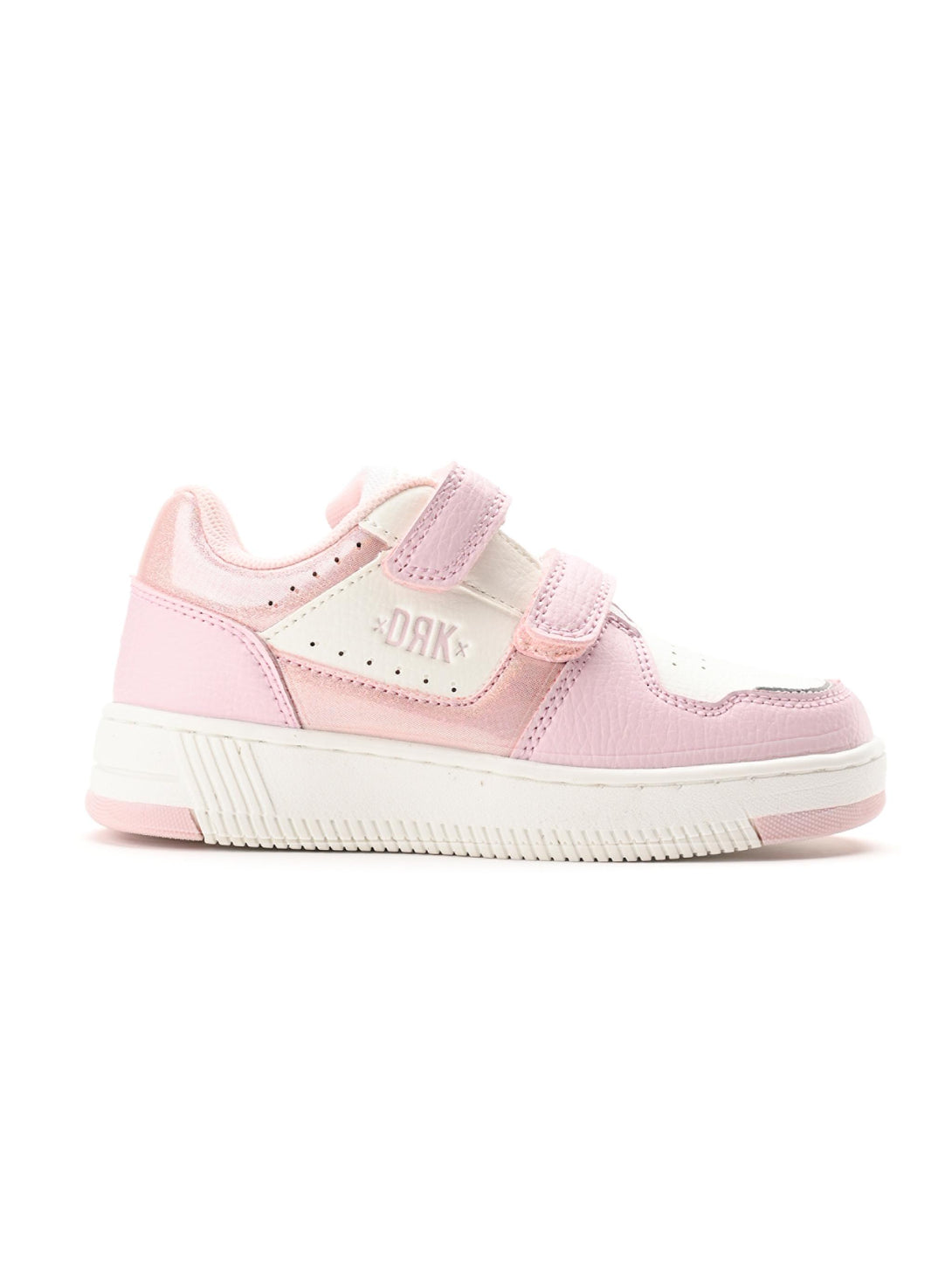 Dorko Dalma T Utcai cipő - Sportmania.hu