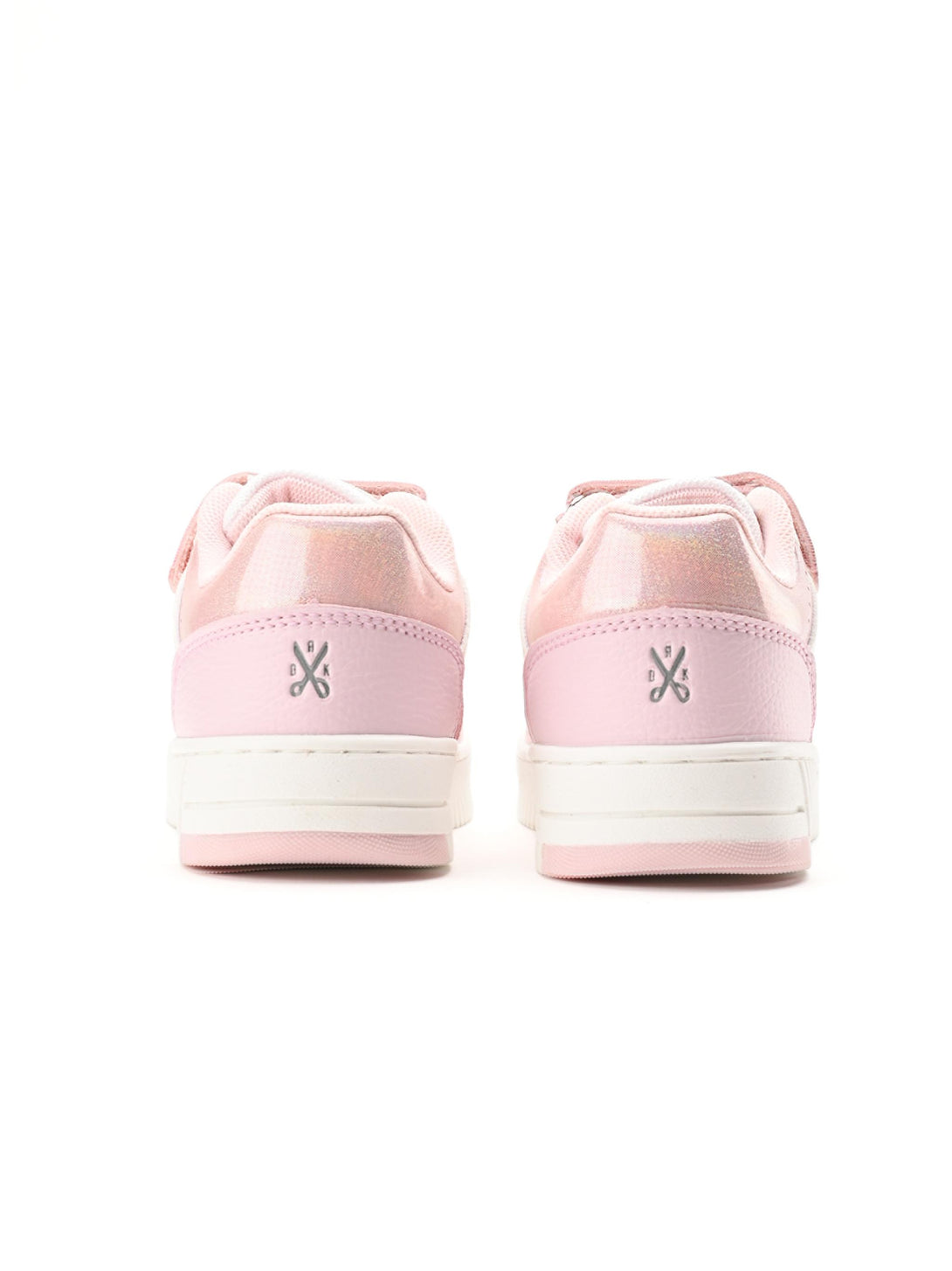 Dorko Dalma T Utcai cipő - Sportmania.hu