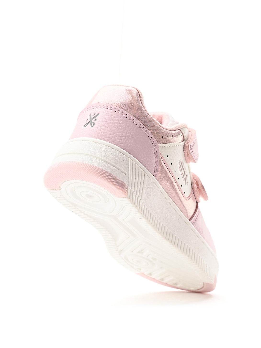 Dorko Dalma T Utcai cipő - Sportmania.hu