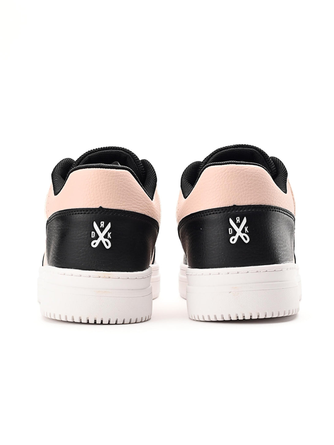 Dorko Dalma Utcai cipő - Sportmania.hu