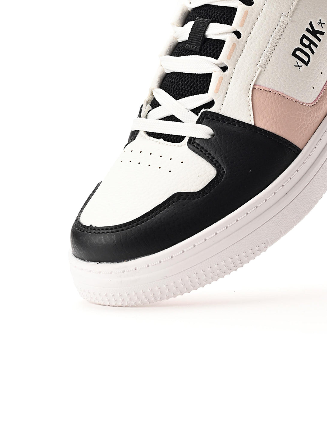 Dorko Dalma Utcai cipő - Sportmania.hu