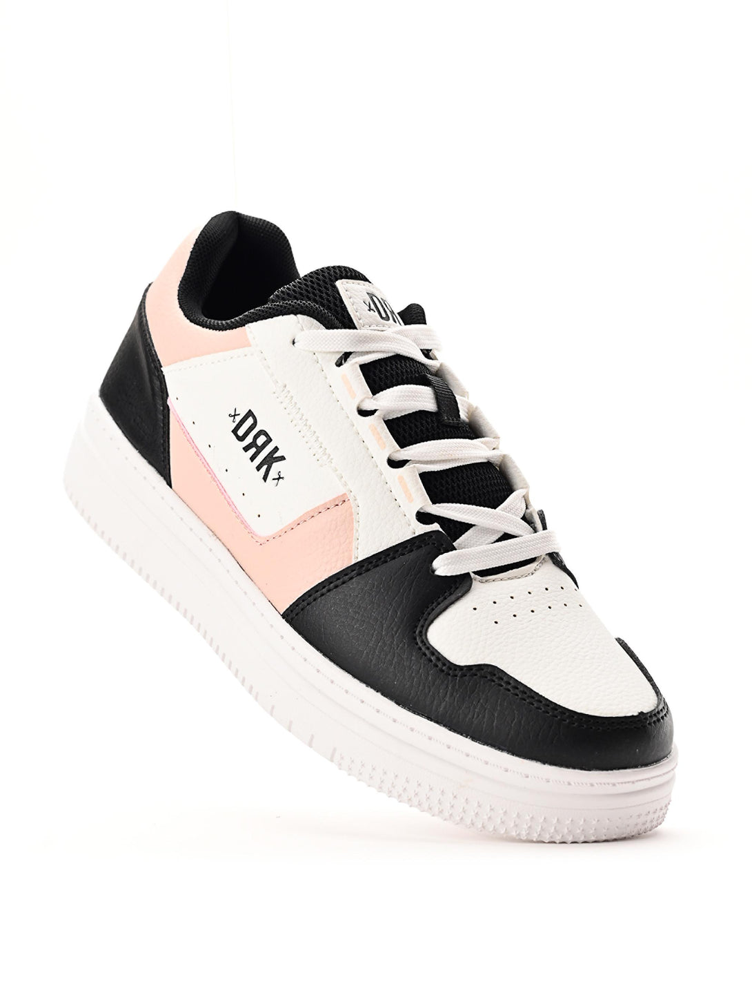 Dorko Dalma Utcai cipő - Sportmania.hu