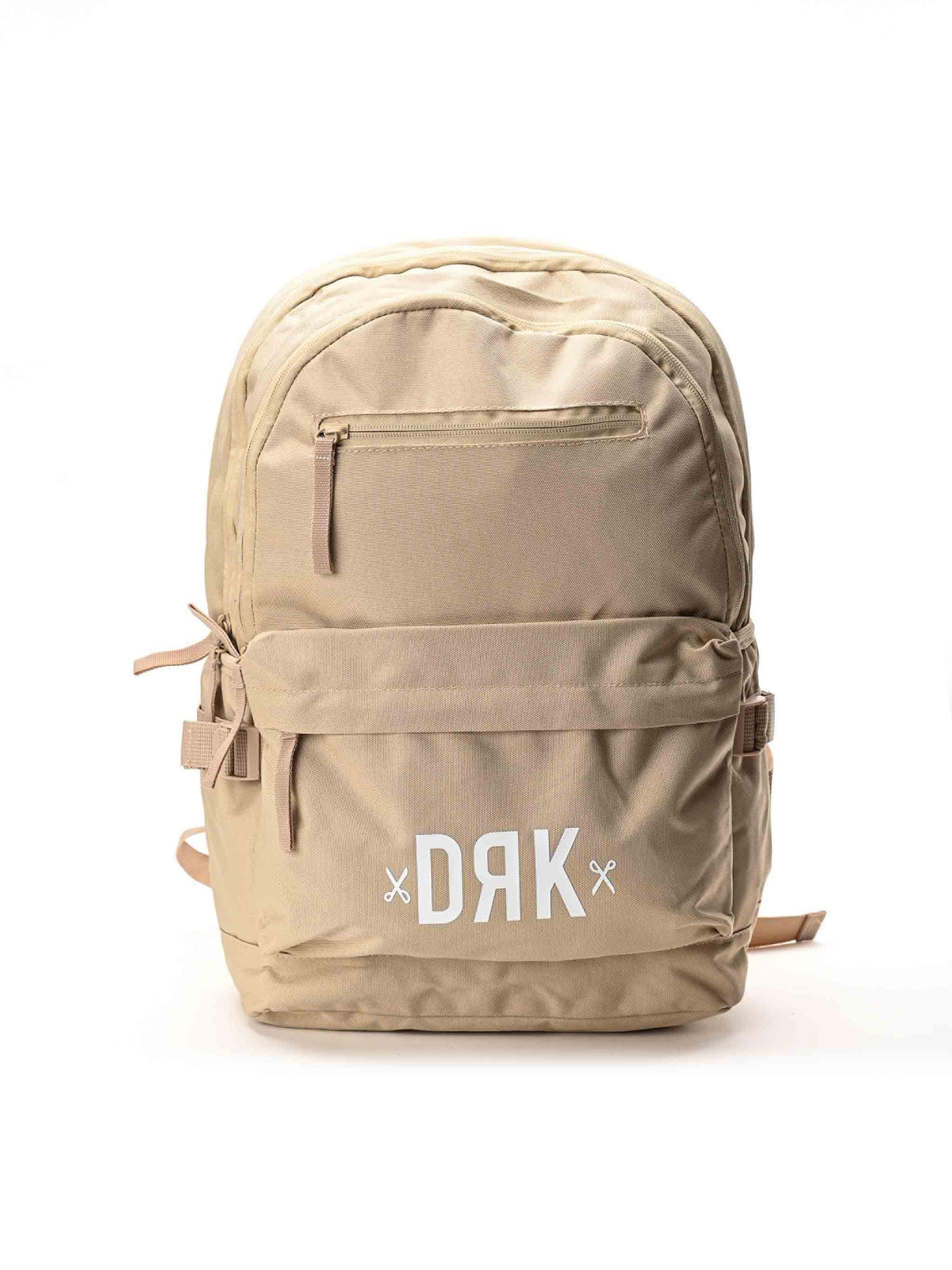 Dorko Darby Backpack ns