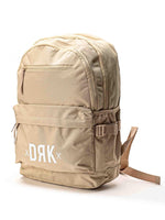 Dorko Darby Backpack ns