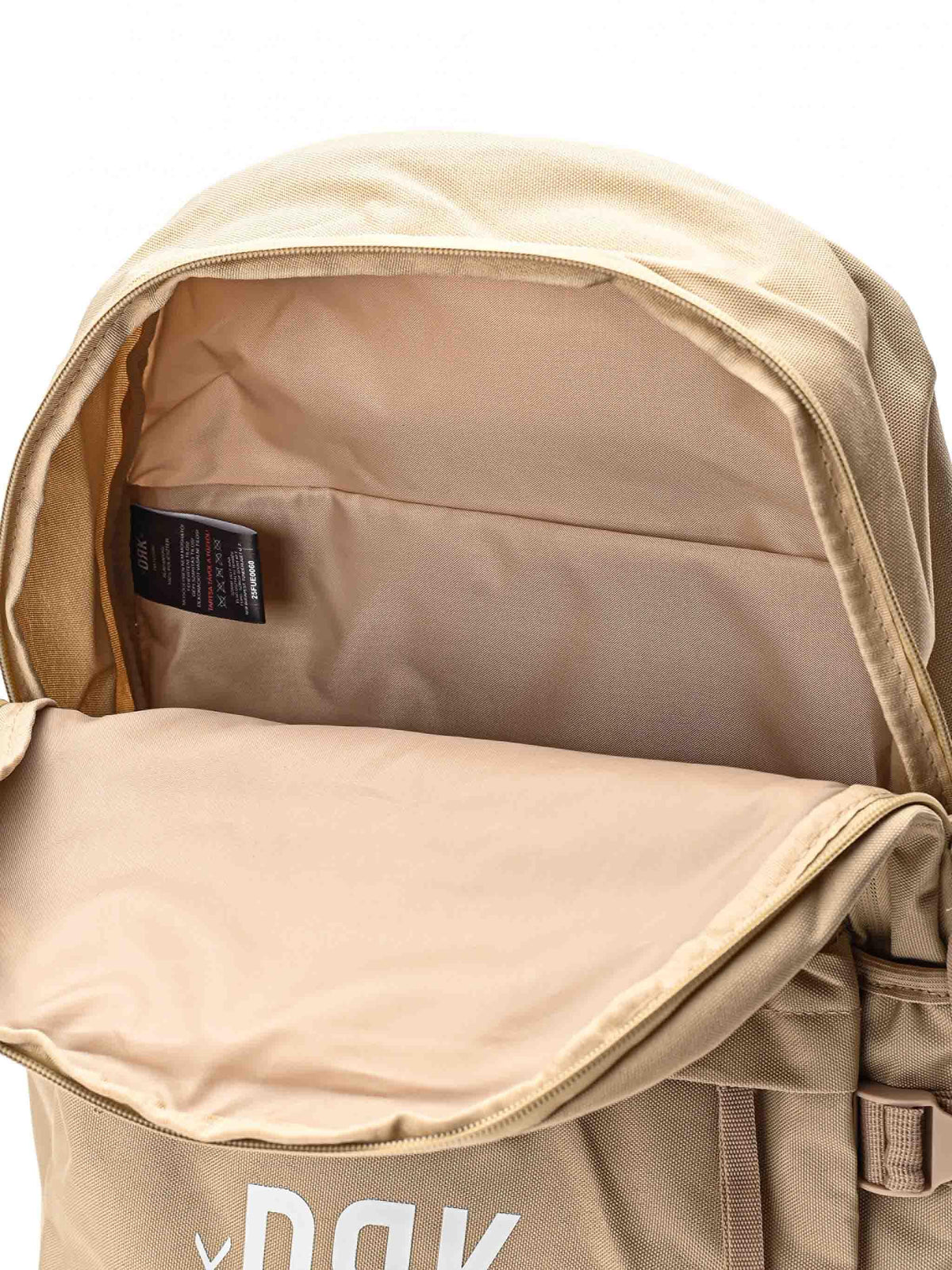 Dorko Darby Backpack ns
