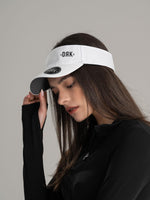 Dorko Daryl Visor