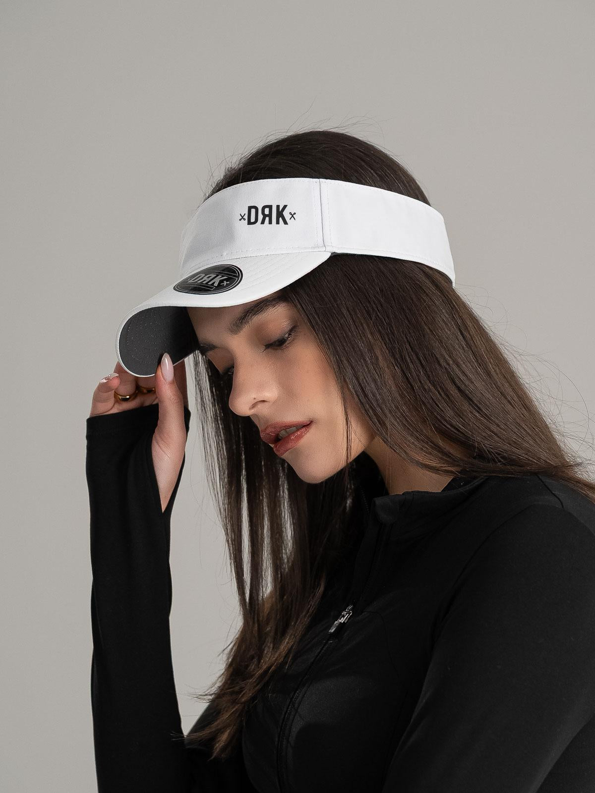 Dorko Daryl Visor