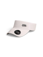 Dorko Daryl Visor