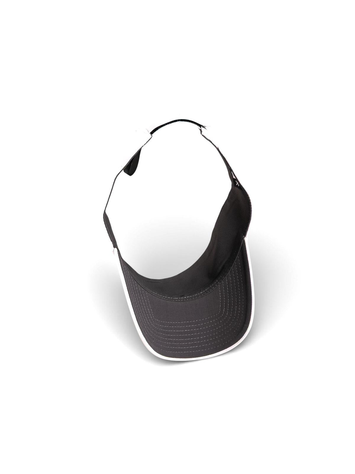 Dorko Daryl Visor