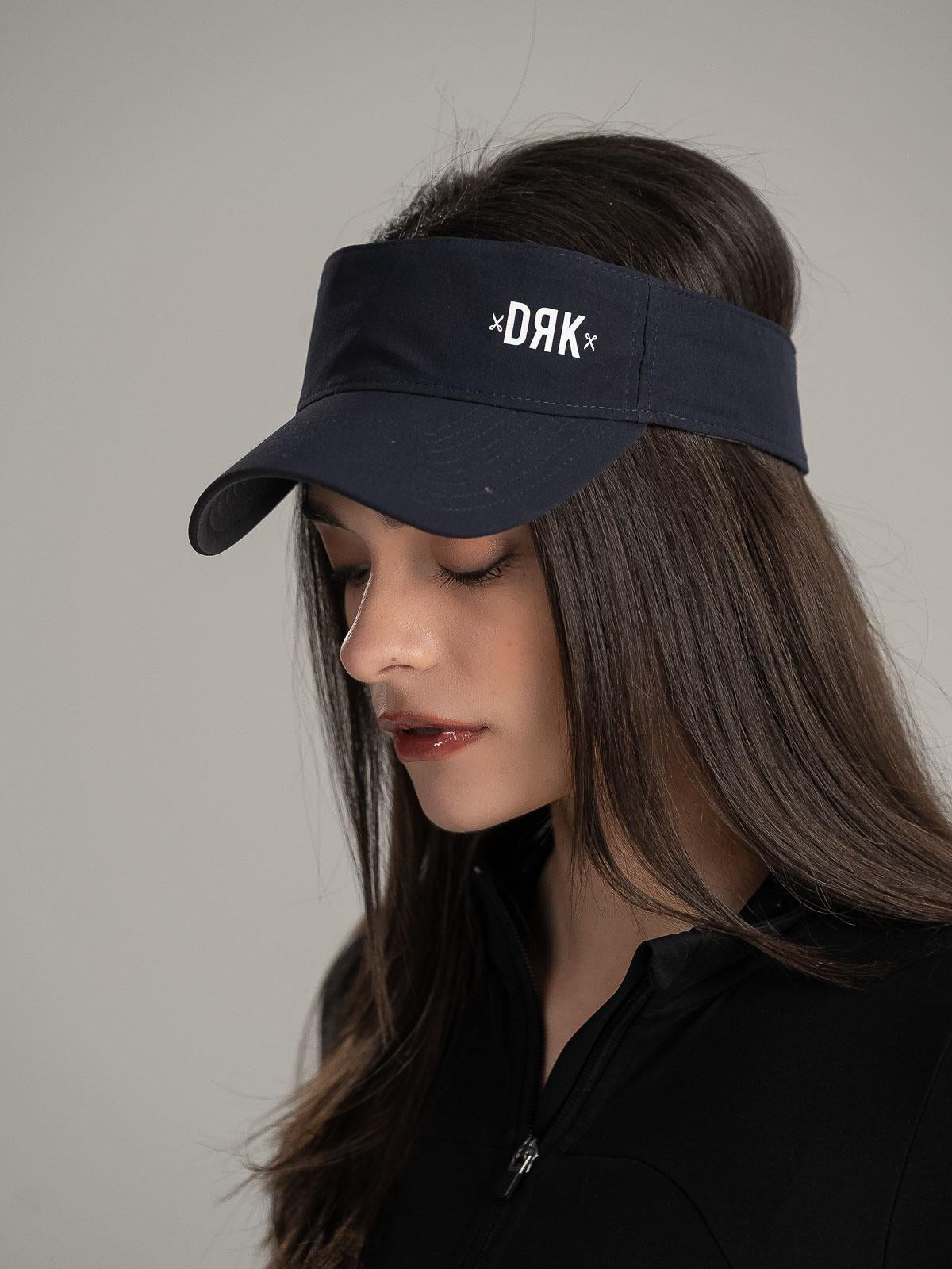 Dorko Daryl Visor s-m