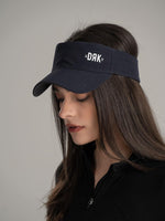 Dorko Daryl Visor s-m