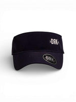 Dorko Daryl Visor s-m