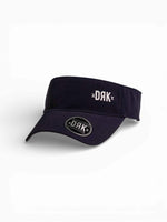Dorko Daryl Visor s-m
