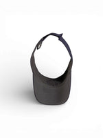 Dorko Daryl Visor s-m