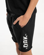 Dorko Dean Short Boy - Sportmania.hu