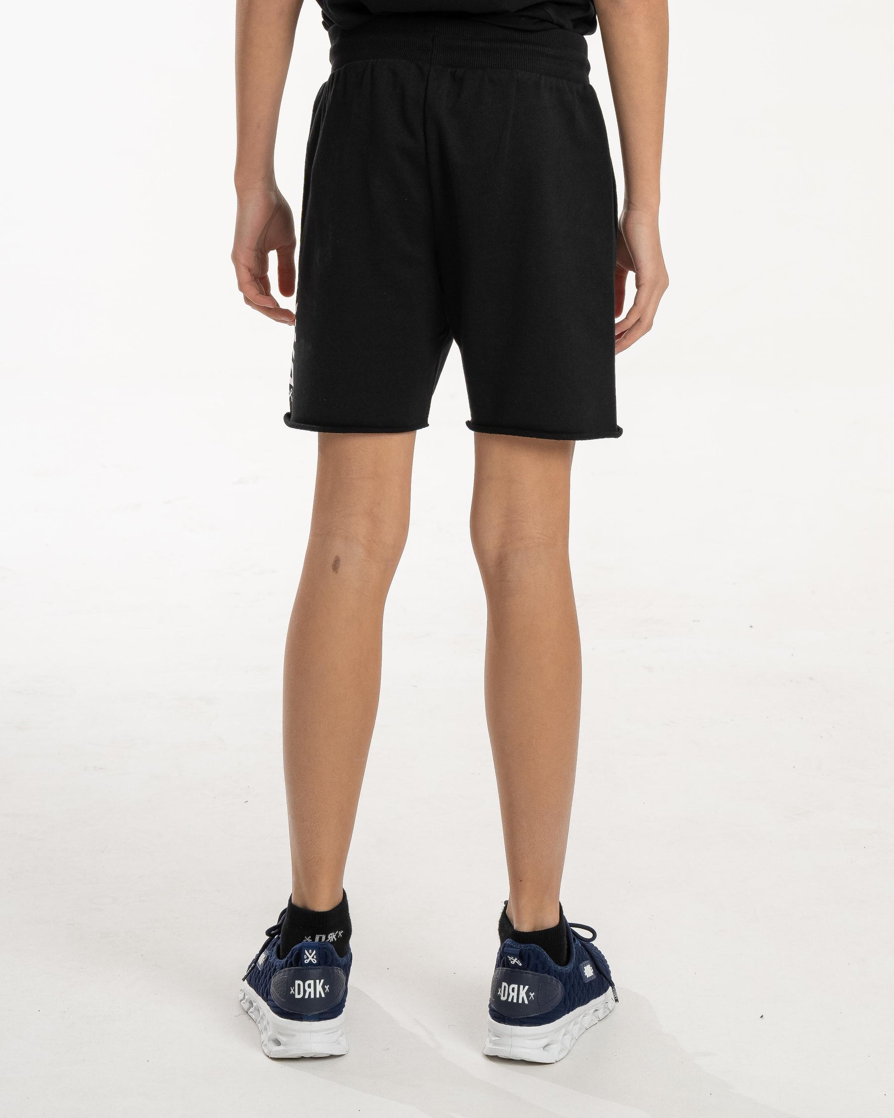 Dorko Dean Short Boy - Sportmania.hu