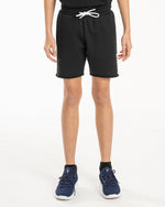 Dorko Dean Short Boy - Sportmania.hu