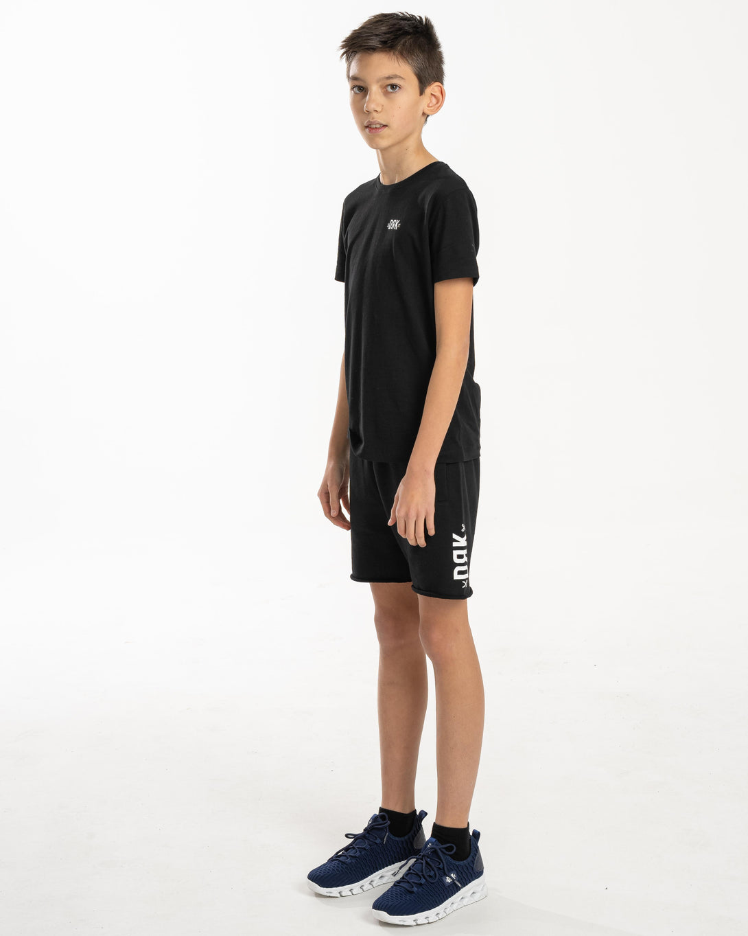 Dorko Dean Short Boy - Sportmania.hu