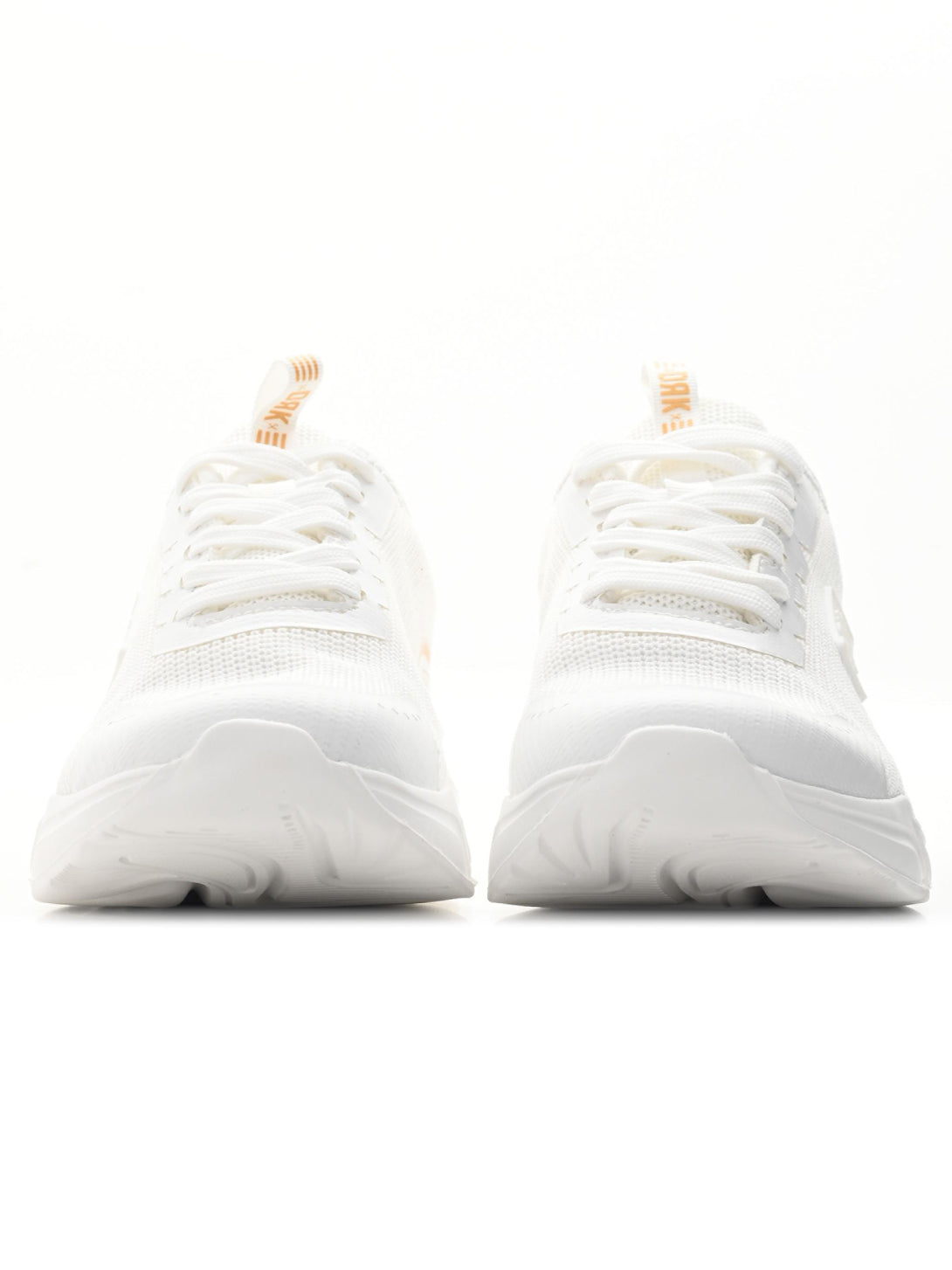 Dorko Diamond cipő, női, fehér - Sportmania.hu