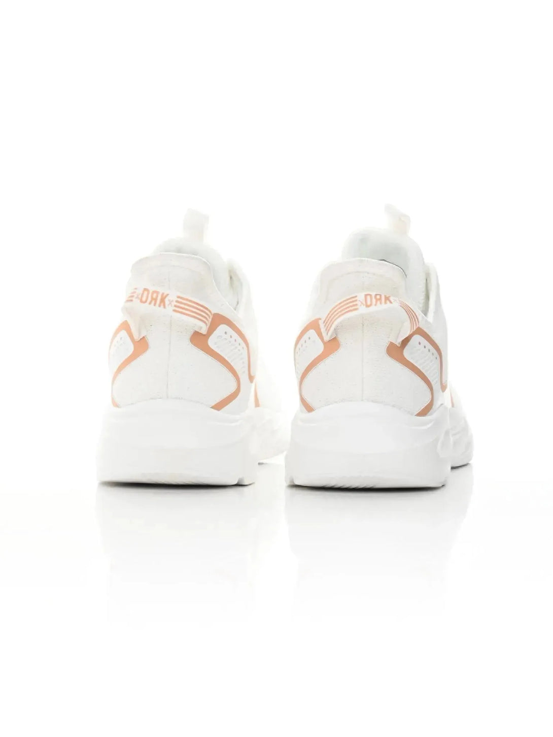 Dorko DIAMOND cipő, női, fehér Utcai cipő - Sportmania.hu