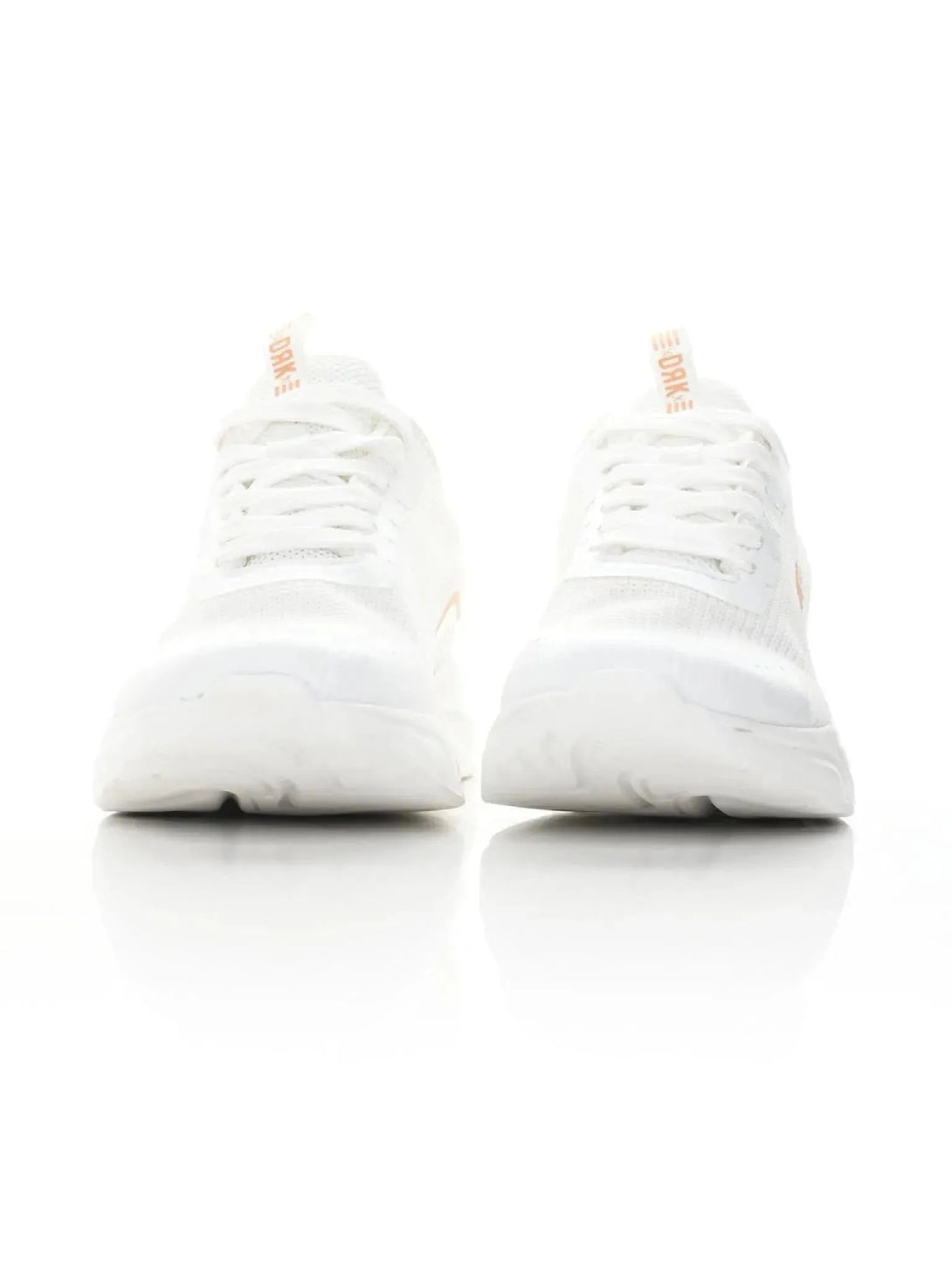 Dorko DIAMOND cipő, női, fehér Utcai cipő - Sportmania.hu