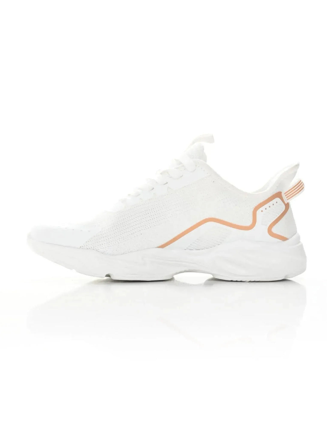 Dorko DIAMOND cipő, női, fehér Utcai cipő - Sportmania.hu