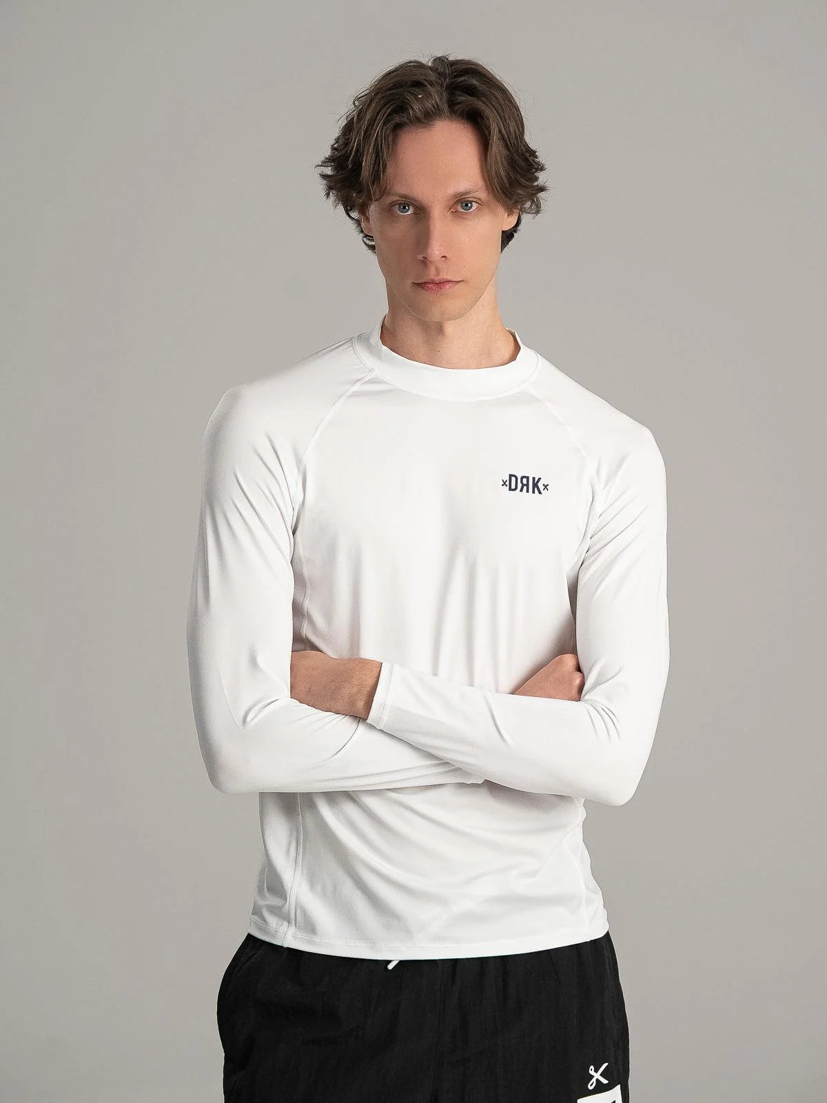 Dorko Dive 3xl Póló férfi