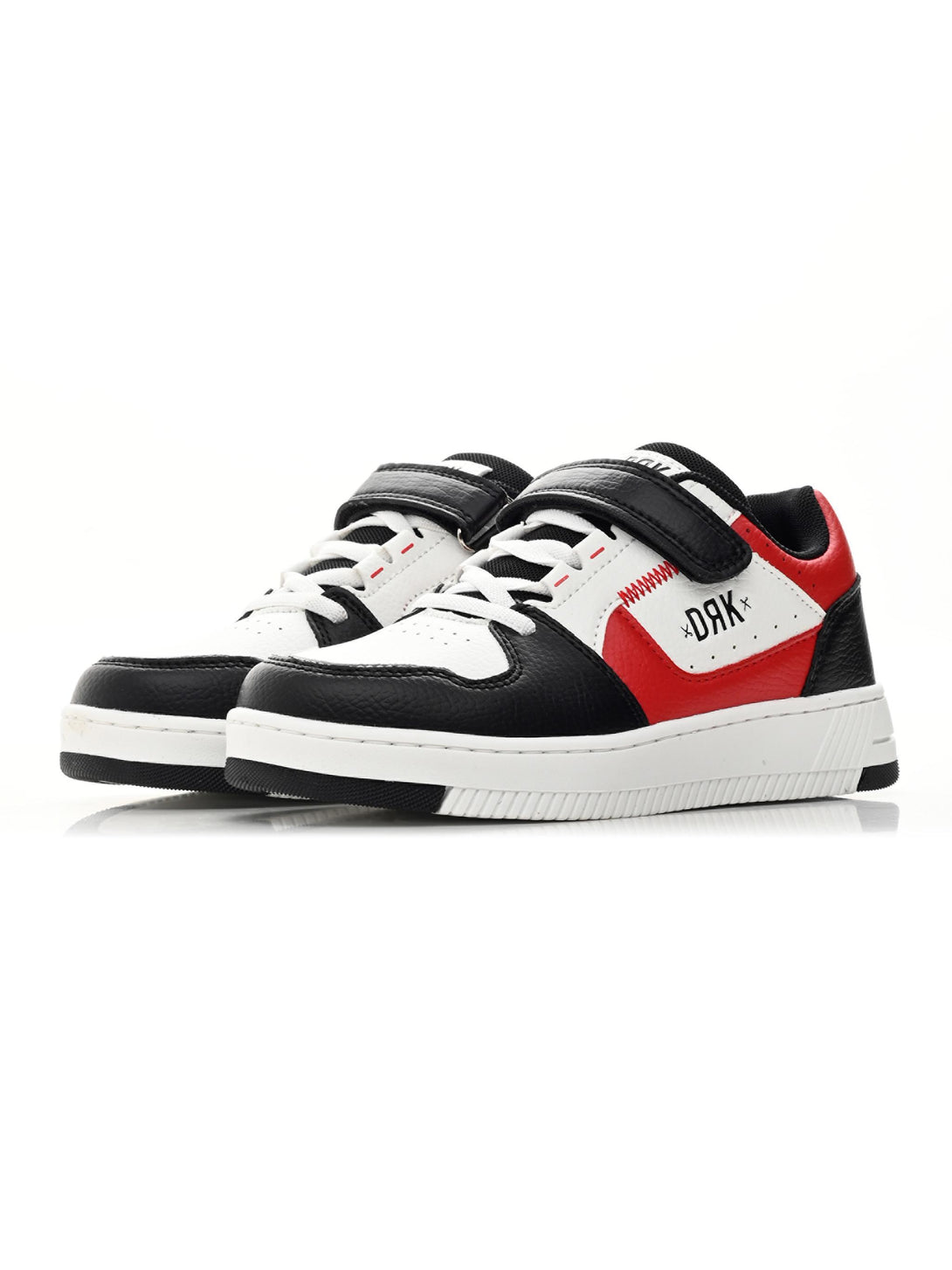 Dorko DOMO K Utcai cipő - Sportmania.hu