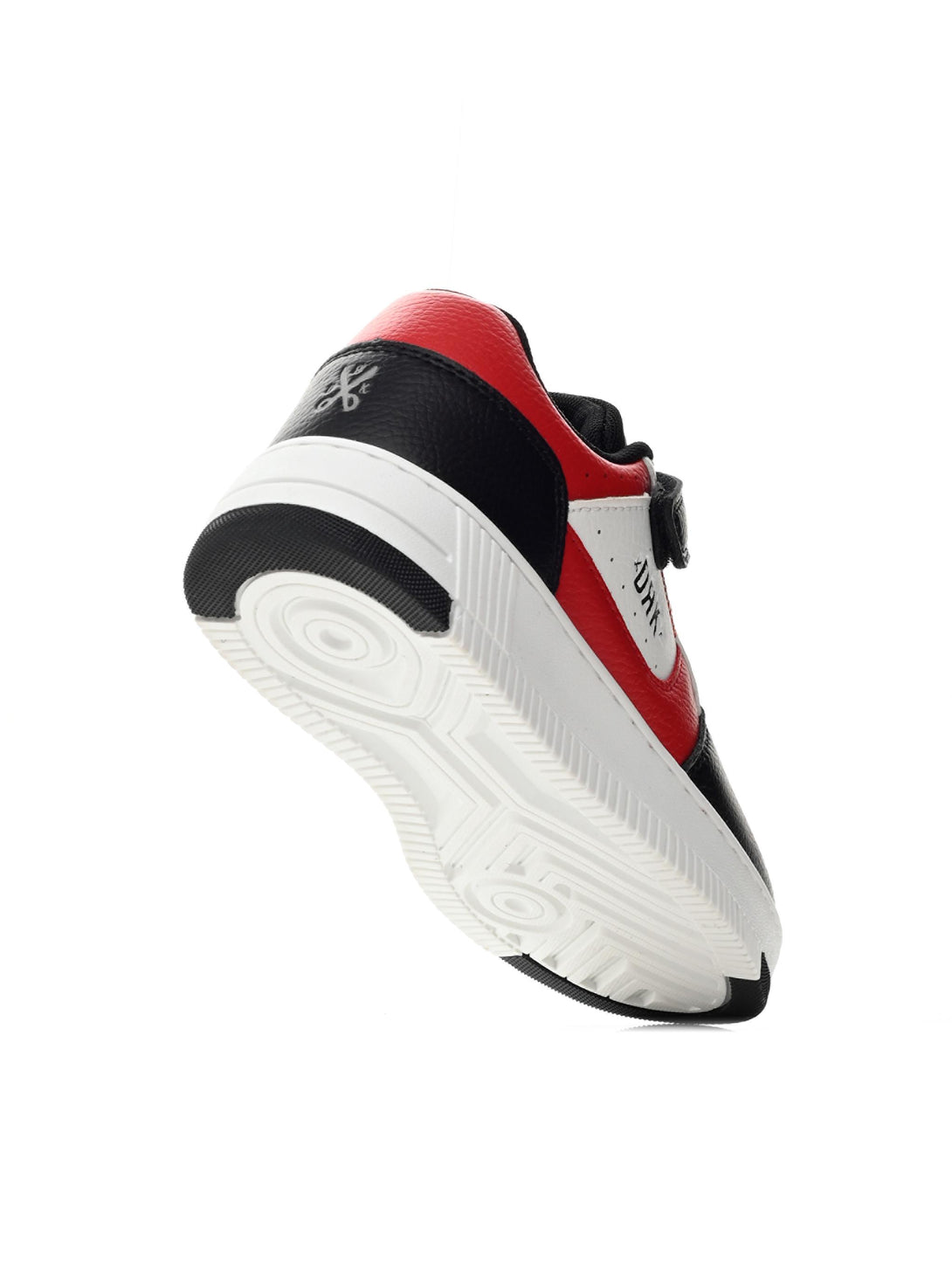 Dorko DOMO K Utcai cipő - Sportmania.hu