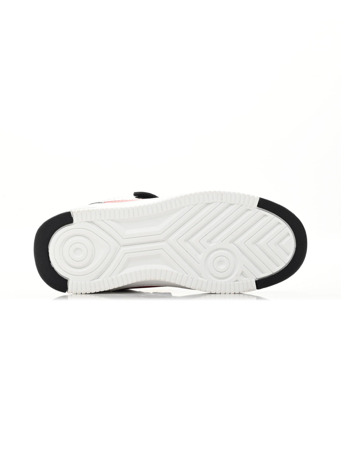 Dorko DOMO K Utcai cipő - Sportmania.hu