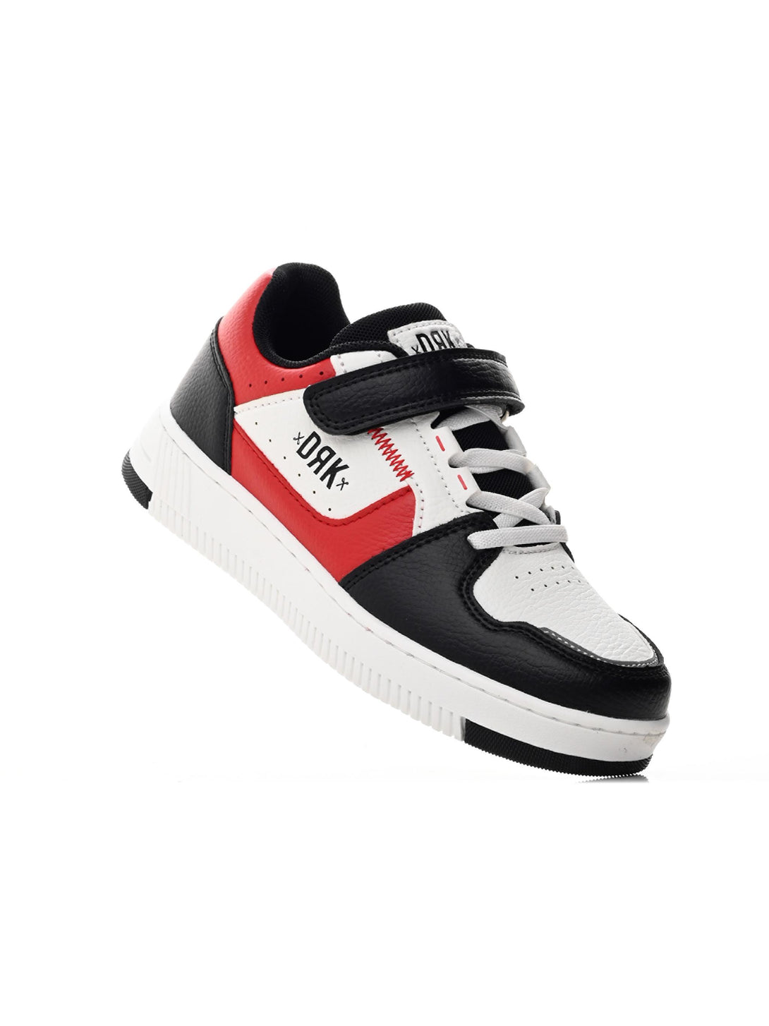 Dorko DOMO K Utcai cipő - Sportmania.hu