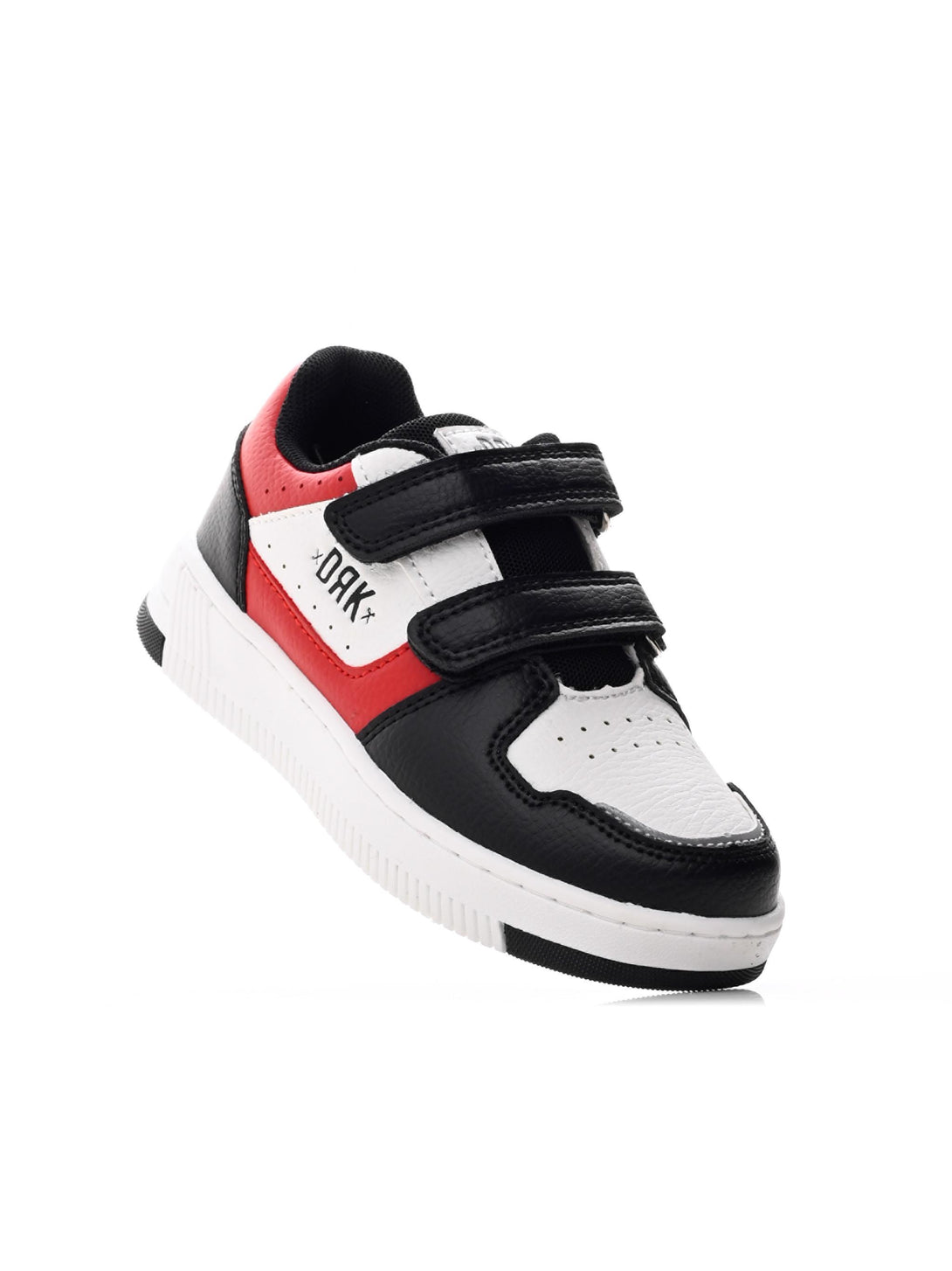 Dorko DOMO T Utcai cipő - Sportmania.hu