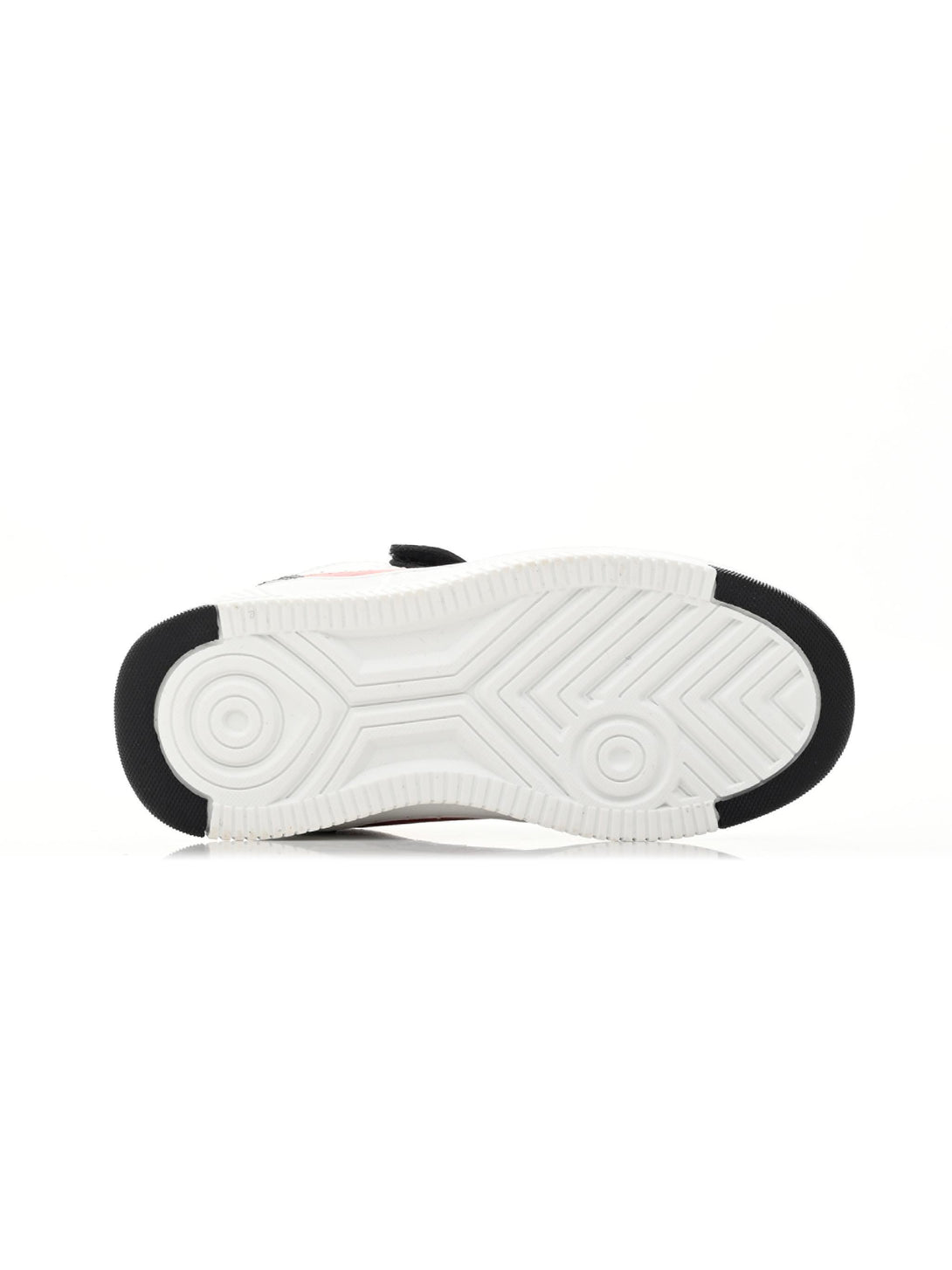 Dorko DOMO T Utcai cipő - Sportmania.hu