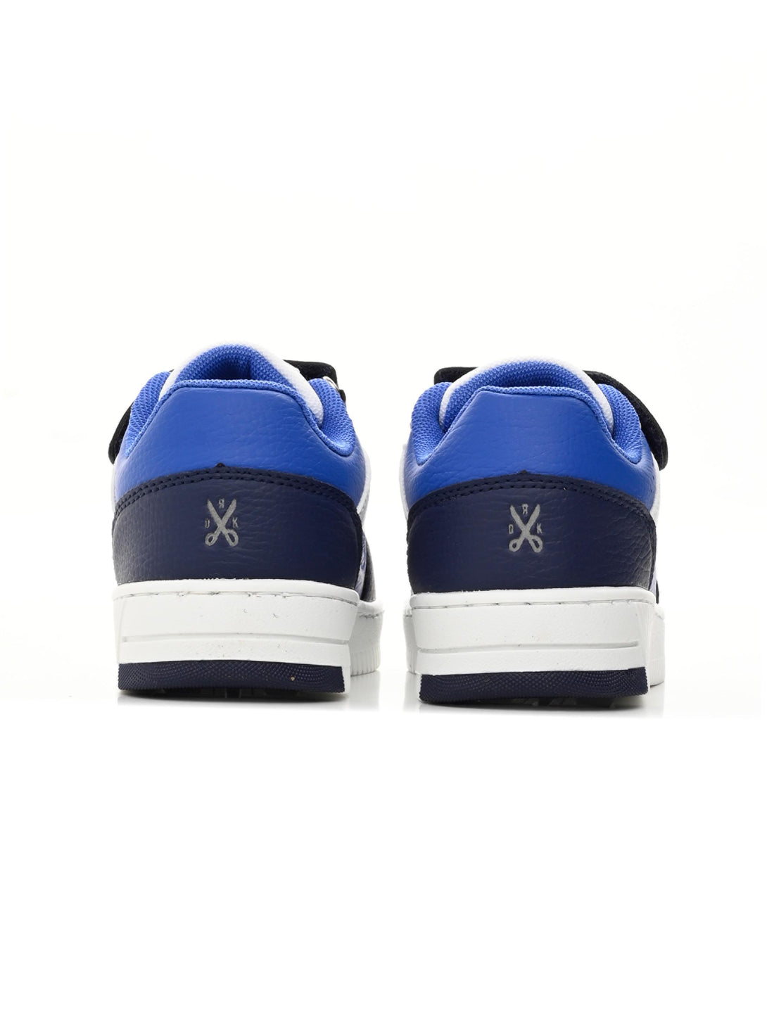 Dorko DOMO T Utcai cipő - Sportmania.hu