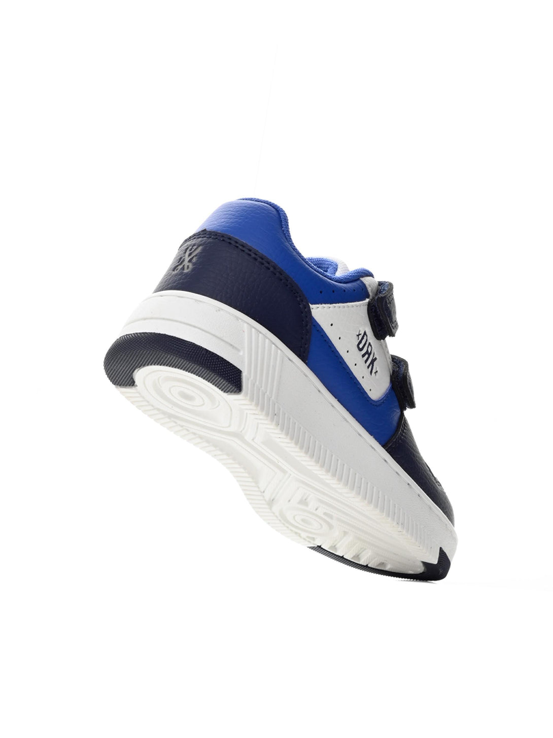 Dorko DOMO T Utcai cipő - Sportmania.hu