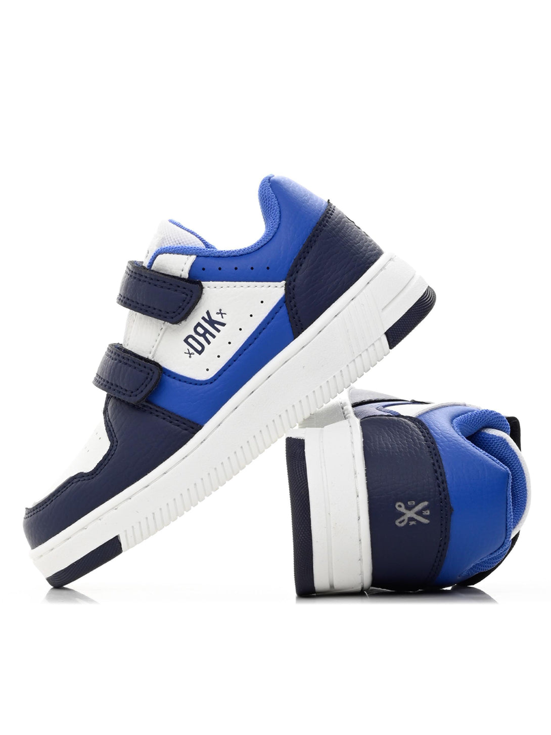 Dorko DOMO T Utcai cipő - Sportmania.hu