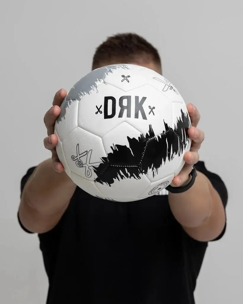 Dorko DRK Futball Labda - Sportmania.hu